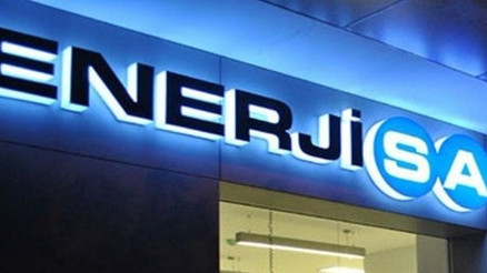 Enerjisanın halka arzına 5 kat talep geldi