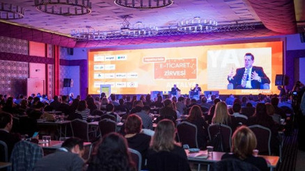 Hepsiburada ile Antalya’da dijital dönüşüm seferberliği