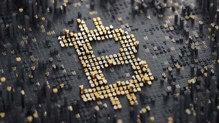 İngiliz Lloyds sanal para alımını yasakladı