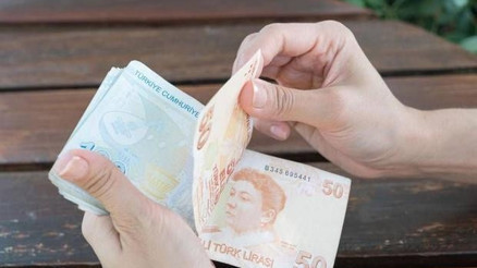 İşsizlik maaşı nasıl alınır, başvuru şartları neler 2018 işsizlik maaşı hesaplama