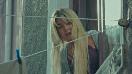 Gökçe Eyüboğlu: Bir şey aramıyordum ama çok şey buldum