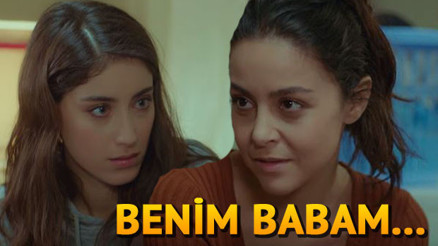 Bizim Hikaye 21. bölüm fragmanında yeni oyuncu göründü