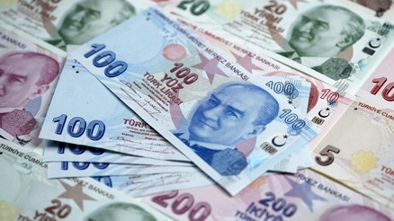 TL tekrar yükselebilir | Altınlanma Zamanı