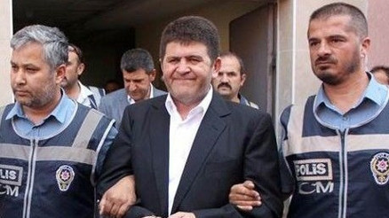 Boydak kardeşlerin yargılandığı davada önemli gelişme