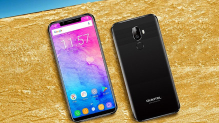 Çinlilerin sahte iPhone Xi orjinalini aratmıyor