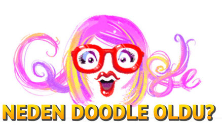 Aysel Gürelin doğum günü unutulmadı Aysel Gürel kimdir İşte hayatı hakkında bilgiler Aysel Gürelin doğum günü unutulmadı Aysel Gürel kimdir İşte hayatı hakkında bilgiler