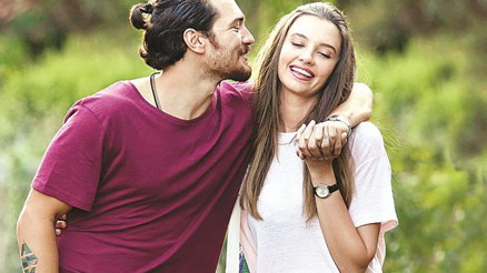 Delibal filminin oyuncuları kimdir İşte dizinin konusu ve oyuncu kadrosu