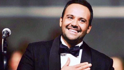 Opera ve balede ‘herkes yerine’