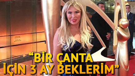 Sosyetik Ev Kadınları yarışmacısı Günsel Ülkü kimdir