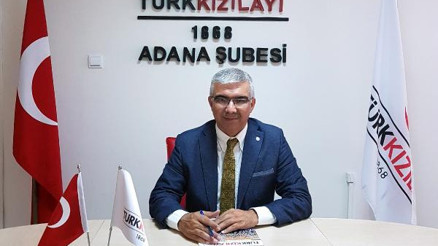 Saygılı: İlkyardım hayat kurtarır