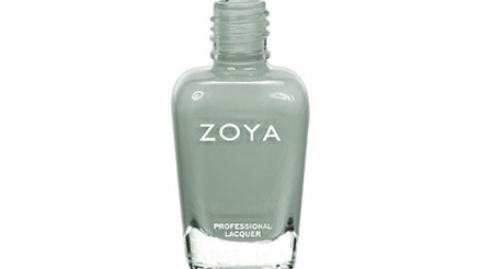 Kış ortasında tırnaklarınıza çok yakışacak 5 oje rengi