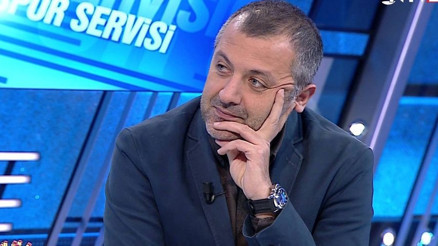 Mehmet Demirkol: Aziz Yıldırım dönemi bitmiş gözüküyor
