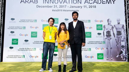 10 günde nasıl şirket kurdum