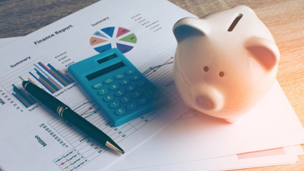 Kira gelir vergisi nasıl hesaplanır 2018 Kira beyannamesi için istisna tutarı ne kadardır Kira gelir vergisi nasıl hesaplanır 2018 Kira beyannamesi için istisna tutarı ne kadardır