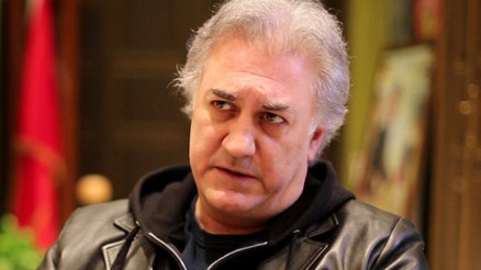 Tamer Karadağlı kimdir, kaç yaşında