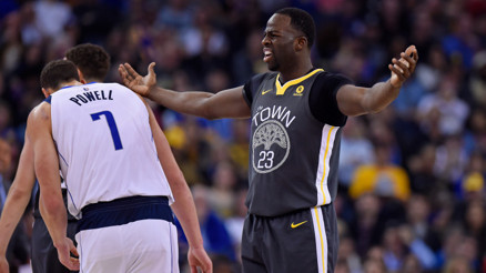 Liderler galibiyetle ayrıldı