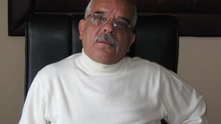 Büyükşehir’de toplu sözleşme görüşmeleri tıkandı