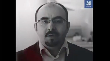 ABDnin fonladığı kanalda FETÖ propagandası ABDnin fonladığı kanalda FETÖ propagandası