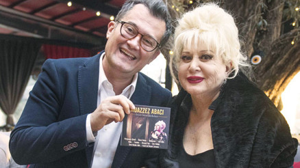 Bizler mühendisiz diğerleri taşeron