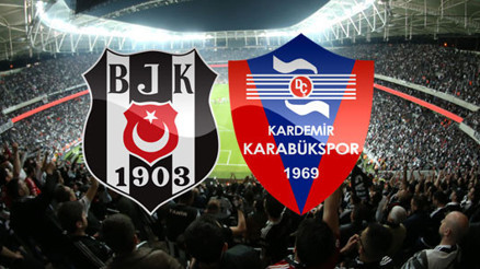 Flaş sözler... Artık beraberliğin dahi adı anılmaz