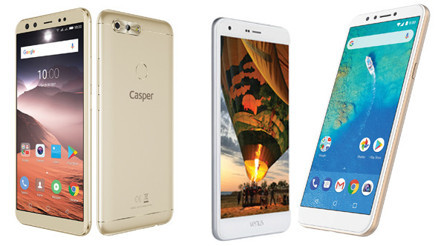 ‘Cep’te yerli savaşı