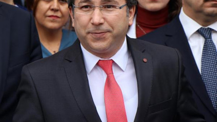 Sigarayı bırakmak isteyen tiryakilere 1247 adet ilaç ve 303 nikotin bandı dağıtıldı