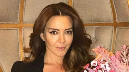 Elif Sağlamyürek kimdir Sosyetik Ev Kadınları Elif ne iş yapıyor
