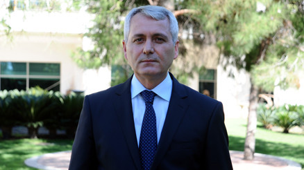 Neden itirafçı olduğunu anlattı: Tecavüze uğramış gibi hissettim