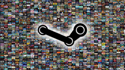 Steam indirimleri Golden Week Sale (Altın Hafta İndirimleri) ne zaman İşte indirimlerin başlayacağı tarih