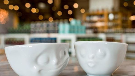 Sevgililer Gününü dışarıda geçirmek isteyenlere özel keyifli mekânlar