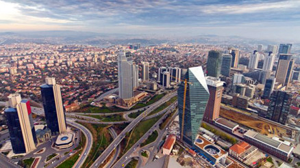 Konut alacaklar dikkat 20 ayın zirvesine çıktı...