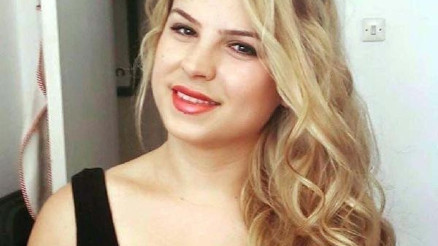 Boşanma davası açan eşini öldüren sanığa ağırlaştırılmış müebbet hapis cezası