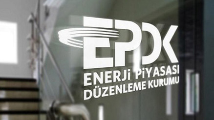 LPG üretiminde rekor