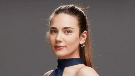 Alişan’ın sevgilisi Buse Varol kimdir, kaç yaşında