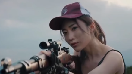 PUBG Mobilin fragmanı yayında