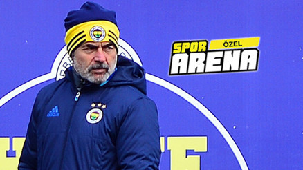 Kocaman haklı mı İşte dev hakem analizi...