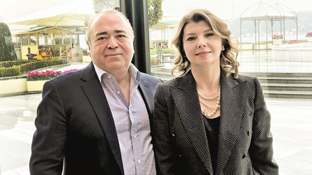 Borsada daraldı Borsada daraldı