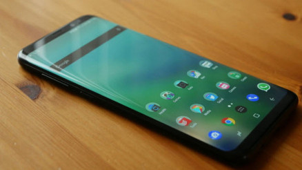 Samsung telefonlara verilen güncelleme durduruldu