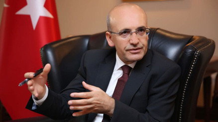 Trafik sigortasında sistemi gözden geçirmek zorunda kalacağız