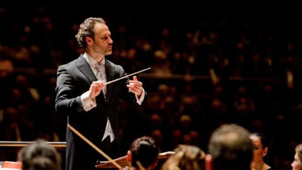 46’ncı İstanbul Müzik Festivali yıldız isimleri ağırlayacak