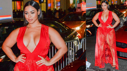 Bikini güzelleri buluştu Bikini güzelleri buluştu