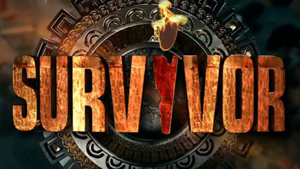 Survivor 2018de ödül oyununu hangi takım kazandı Nefes kesen mücadele Survivor 2018de ödül oyununu hangi takım kazandı Nefes kesen mücadele