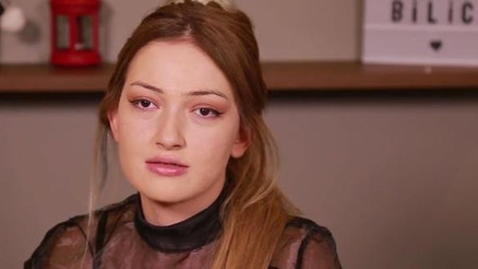 Geçen yıl bu zamanlar 23 yaşında üniversite öğrencisiydi... 1 yıl içinde 500 bin TL’lik araba aldı Peki nasıl