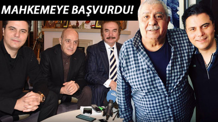 MESAMda gerginlik artıyor