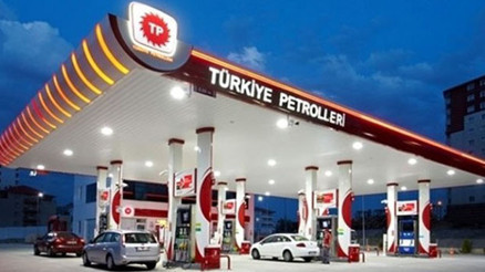Zülfikarlar’a  222 milyon dolar