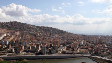 Maltepe’deki kentsel dönüşümde tapuya bir adım kaldı