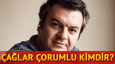 Jet Sosyetenin Yaşar Yükseli Çağlar Çorumlu kimdir Kaç yaşındadır Jet Sosyetenin Yaşar Yükseli Çağlar Çorumlu kimdir Kaç yaşındadır