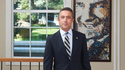 Ali Koç: Avrupada en hızlı büyüyen markayız