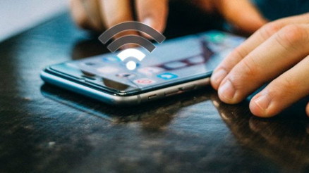 İnternet bağlantınız yavaşsa hemen bunları yapın