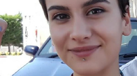 Ecem Balcı cinayetine ilişkin soruşturmada 1 kişi tutuklandı
